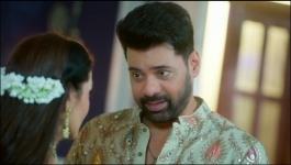 Tum Dena Saath Mera - 4th September 2026